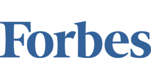 Forbes-Logo