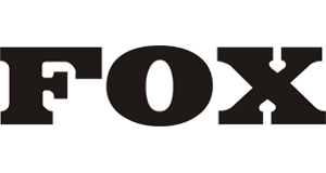 Fox-Logo