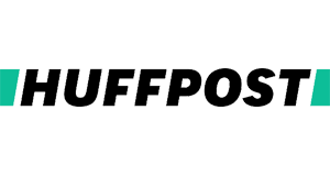 Huffington-Post-Logo