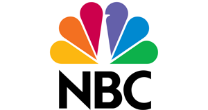 NBC-Logo