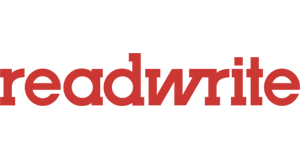 ReadWrite-Logo