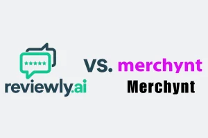 Reviewly.ai vs Merchynt.com – Which Gets More Google Reviews Easier and Faster?