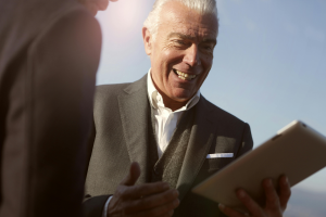 How to Sell a HVAC Company: Key Steps, Average Duration & Top Options