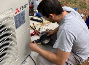 How to Scale a HVAC Business: Process, Timeline & Tips