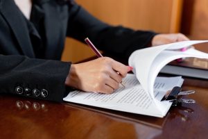 EBITDA Add-Backs Explained: Meaning, Examples & Valuation Impact