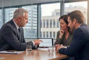 How to Prepare a Business for Sale: Stages, Timeline & Best Options