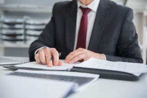 Adjusted EBITDA vs EBITDA: Differences, Formula & Use Cases