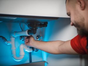 Plumbing Maintenance Agreement Template: Pricing, Terms & Examples