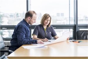 What Is an Earnout When Selling a Business? Examples, Pros & Cons