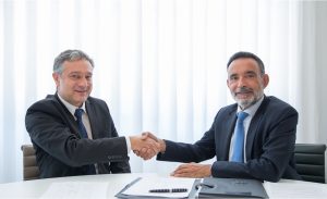 Seller Financing When Selling a Business: How It Works, Terms & Risks