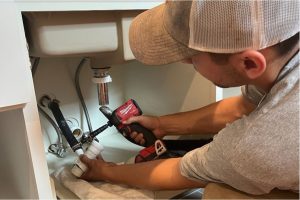 Plumbing Pricing Strategy: Flat-Rate Pricing, Margins & Examples