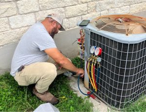 HVAC Business Profit Margins: Average Rates, Costs & Ways to Improve