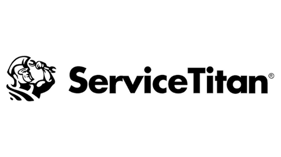 ServiceTitan logo