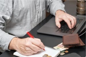 EBITDA vs Net Income: Differences, Formulas & Business Valuation Use