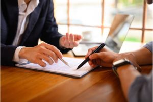 Non-Compete Agreement When Selling a Business: Terms, Duration & Risks