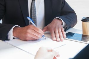 EBITDA Multiple for Small Business: Formula, Valuation Factors & Examples