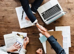 Working Capital Adjustment When Selling a Business: Examples, Formula & Impact